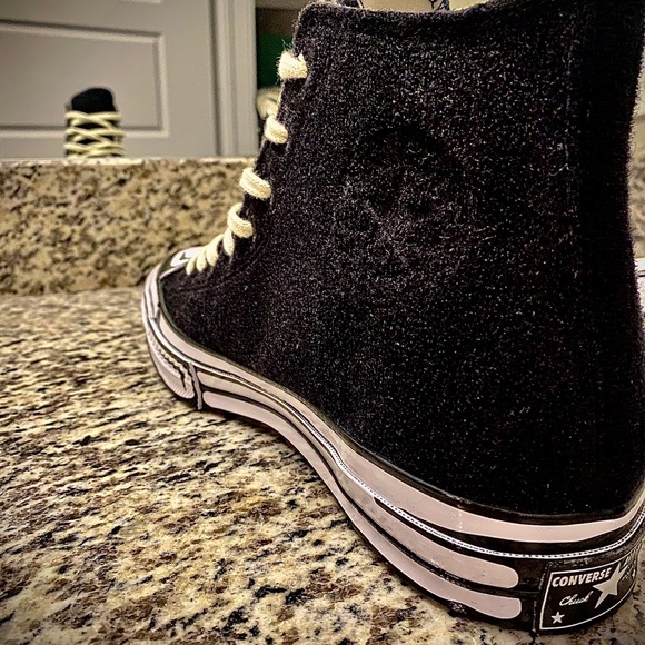 🚨Super RARE!!🚨 - Picture 6 of 9